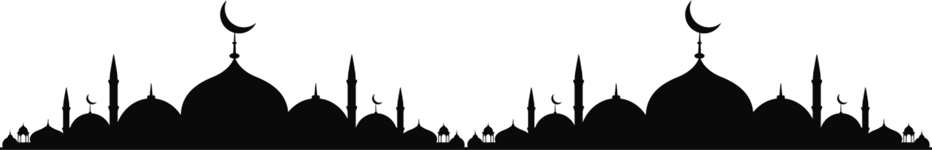 Masjid
