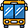 bus-school