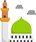 makkah image