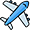 plane