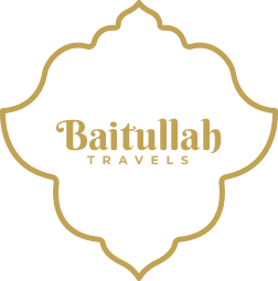 Perfect Umrah Travel