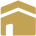   Explore Makkah
