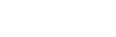 ministry