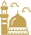   Explore Madina