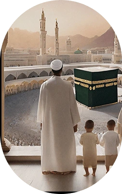 Masjid Al Khaif