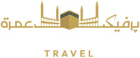 Perfect Umrah Travel