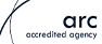 arc-logo